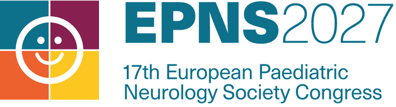 17th EPNS Congress | 6-10 April 2027 | Spain